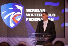 Viktor Jelenić: ''Novi je format EP, moraćemo jako od početka do kraja''
